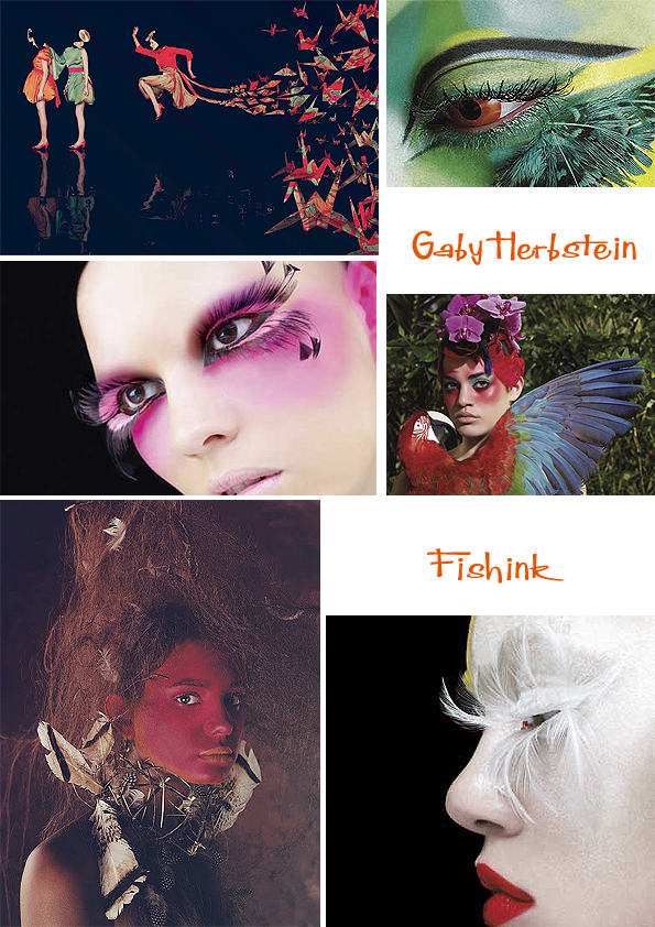 Fishinkblog 5938 Gaby Herbstein 4