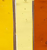 Fishinkblog 5945 Stained Glass 3