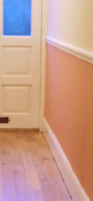 Fishinkblog 5946 Stained Glass 4