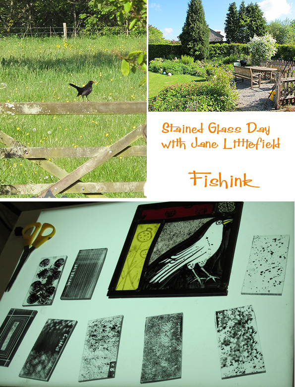 Fishinkblog 5965 Stained Glass 3