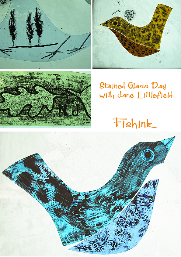 Fishinkblog 5966 Stained Glass 4