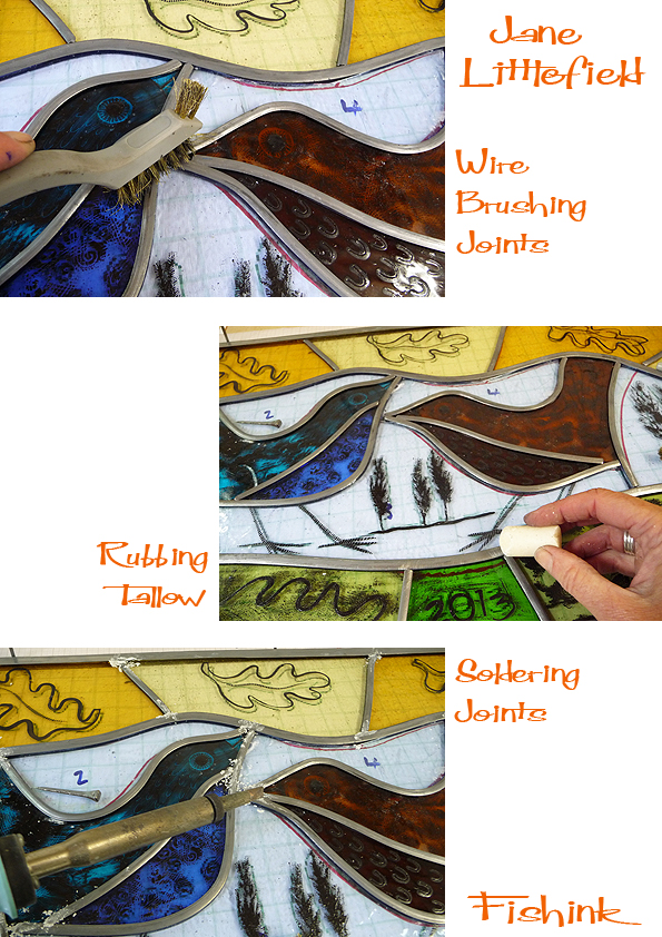 Fishinkblog 5971 Stained Glass 9