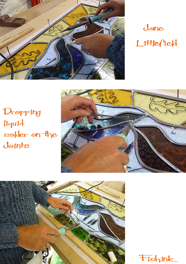 Fishinkblog 5972 Stained Glass 10