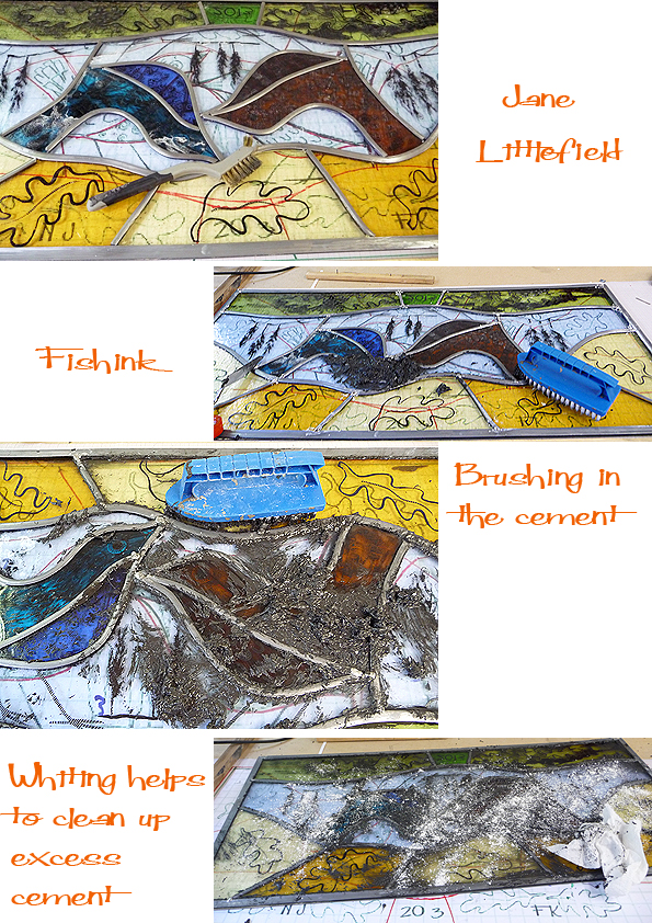 Fishinkblog 5973 Stained Glass 11