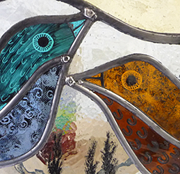 Fishinkblog 5976 Stained Glass 14