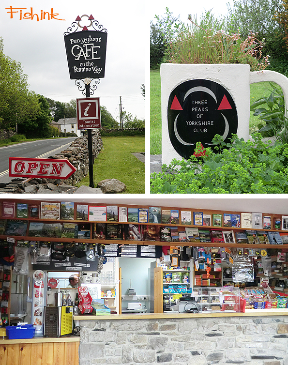 Fishinkblog 5978 Settle Trip 1