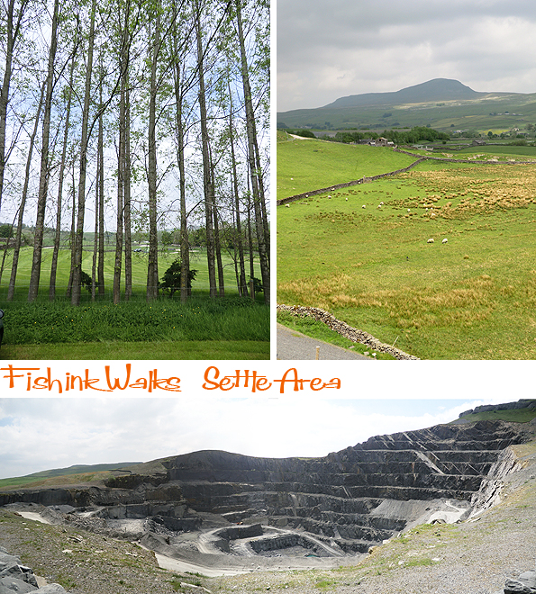 Fishinkblog 5979 Settle Trip 2