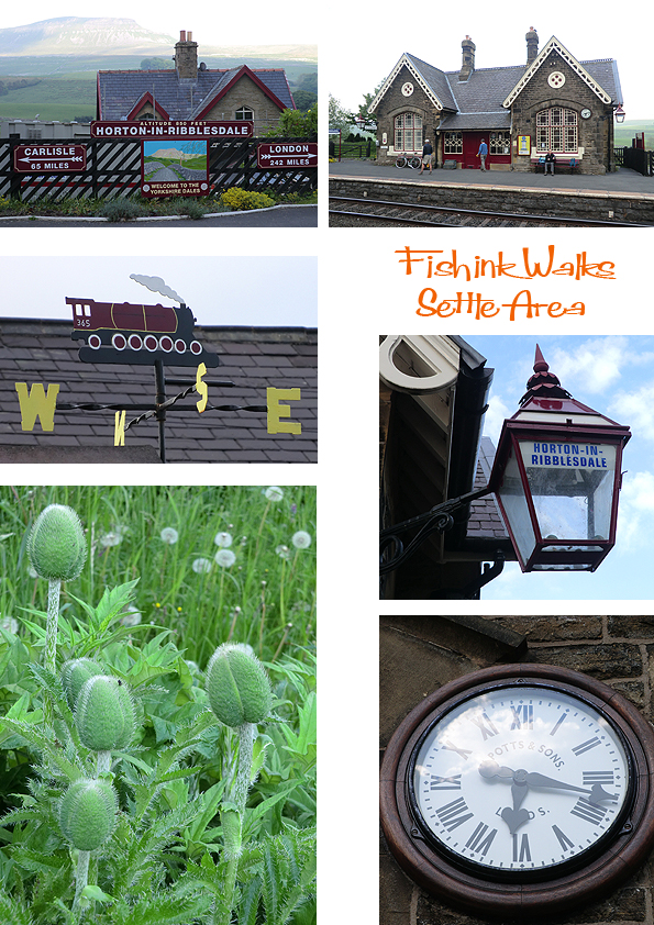 Fishinkblog 5989 Settle Trip 12