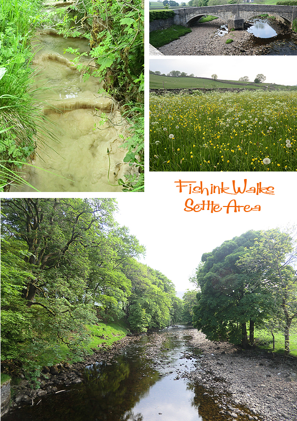 Fishinkblog 5990 Settle Trip 13