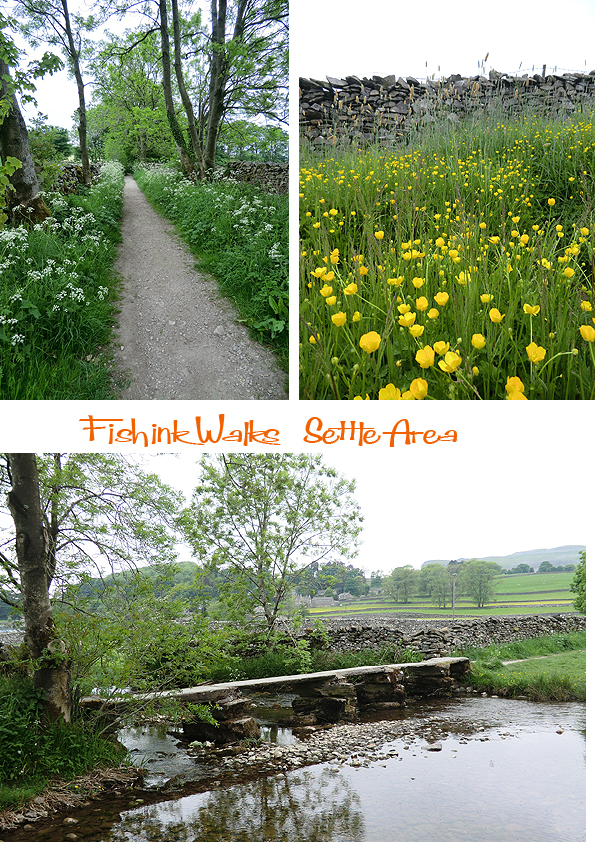 Fishinkblog 5993 Settle Trip 16