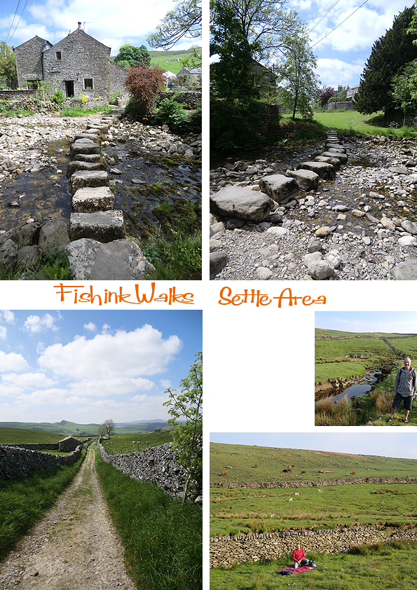 Fishinkblog 6002 Settle Trip 25