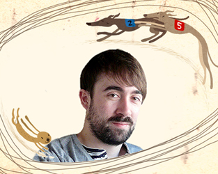 Fishinkblog 6003 Benji Davies 1