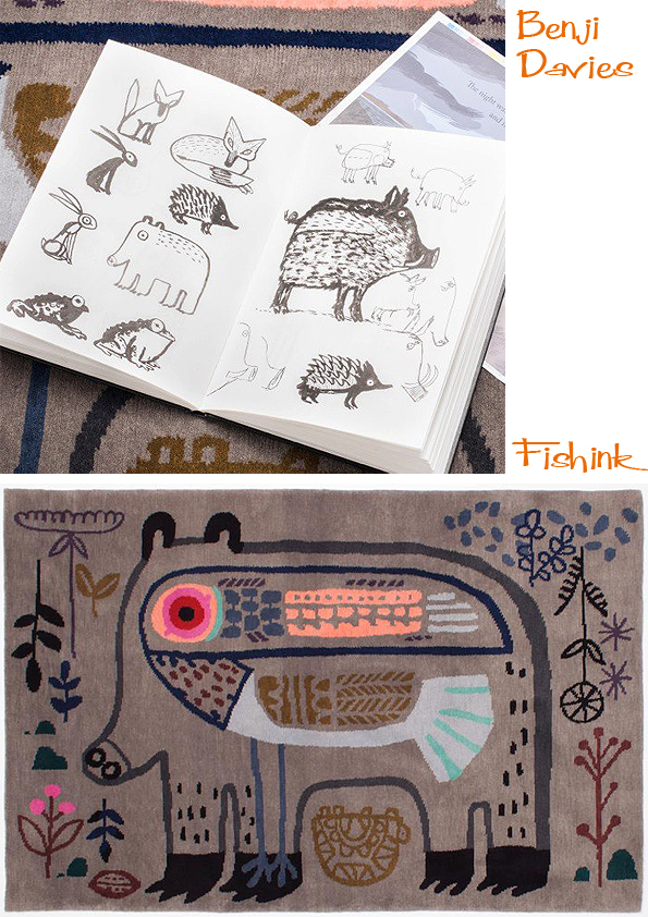 Fishinkblog 6004 Benji Davies 2