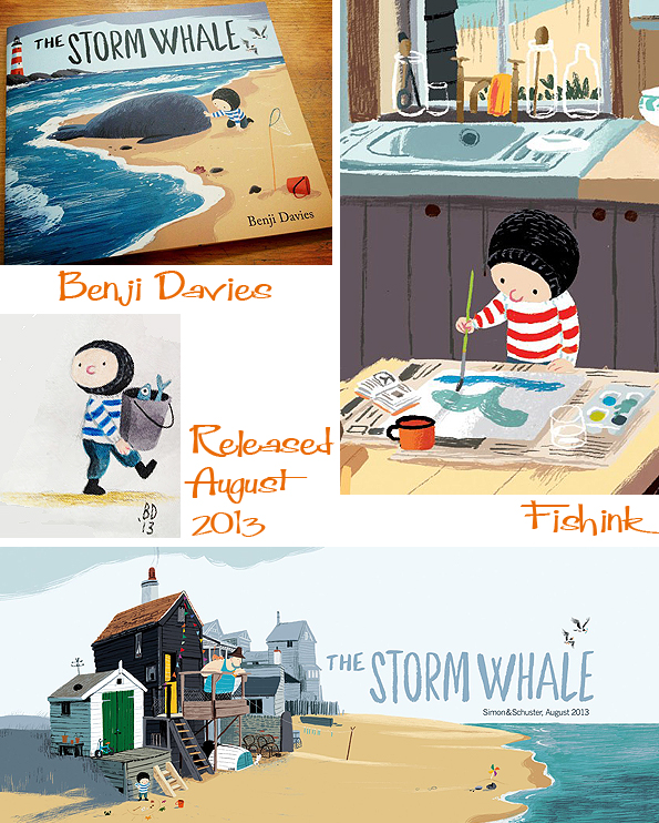 Fishinkblog 6006 Benji Davies 4