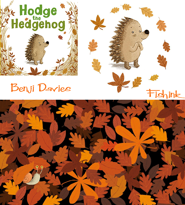 Fishinkblog 6010 Benji Davies 8