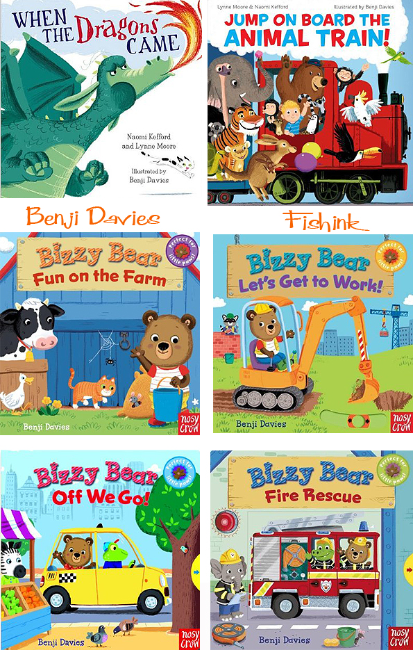 Fishinkblog 6011 Benji Davies 9