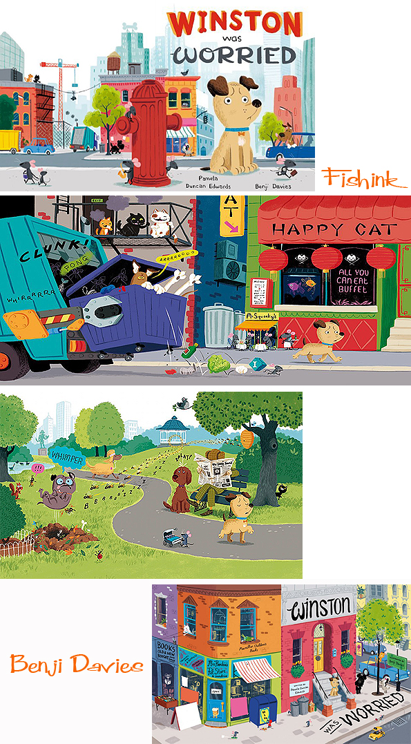 Fishinkblog 6012 Benji Davies 10