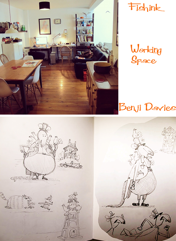 Fishinkblog 6013 Benji Davies 11