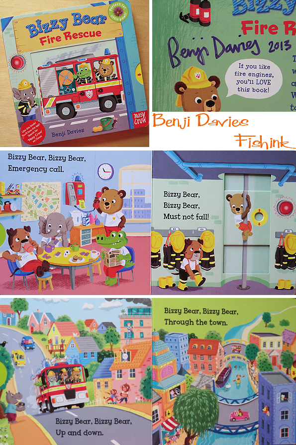 Fishinkblog 6013 Benji Davies 11b