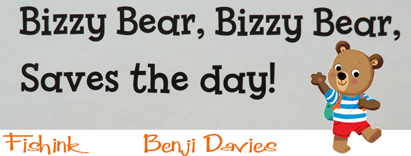 Fishinkblog 6013 Benji Davies 11c