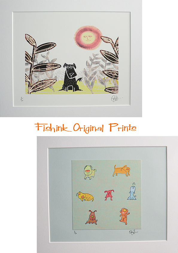 Fishinkblog 6015 Fishink Artwork 2