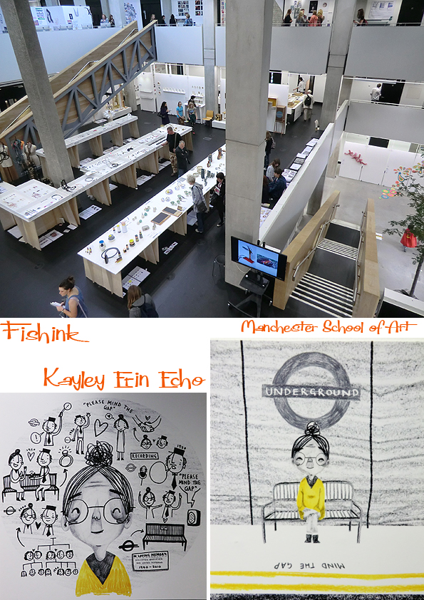 Fishinkblog 6018 Man Degree show 2