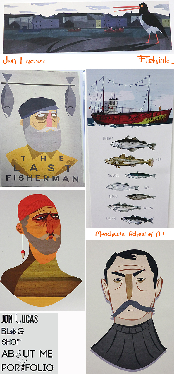 Fishinkblog 6021 Man Degree show 4