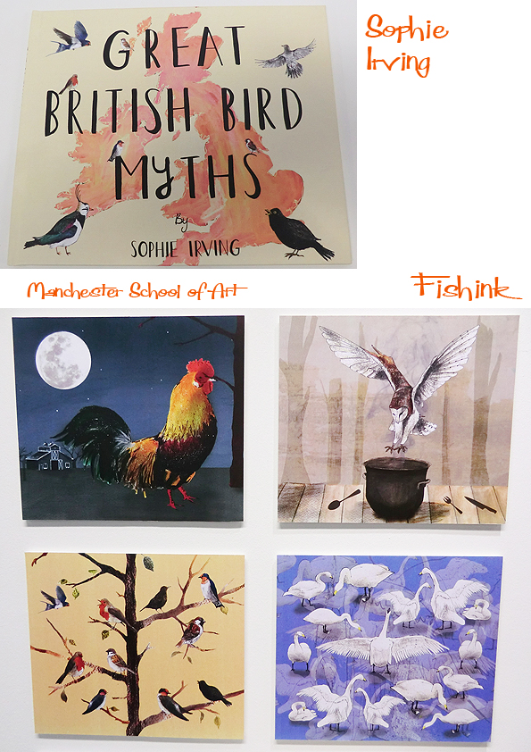 Fishinkblog 6024 Man Degree show 7