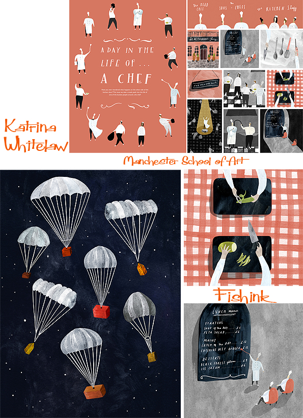 Fishinkblog 6025 Man Degree show 8