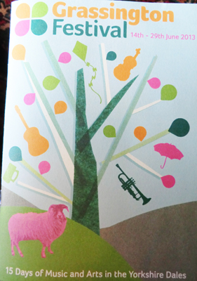 Fishinkblog 6026 Grassington 1