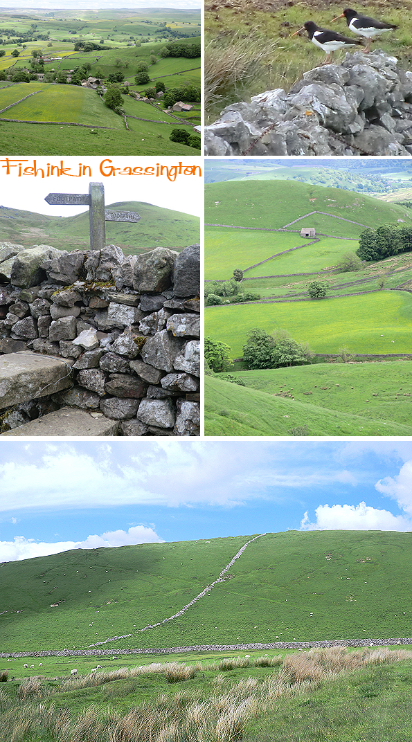 Fishinkblog 6028 Grassington 3