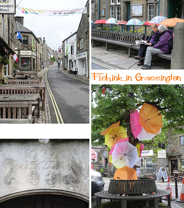 Fishinkblog 6032 Grassington 7