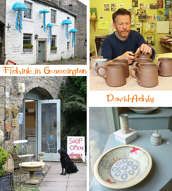 Fishinkblog 6038 Grassington 13