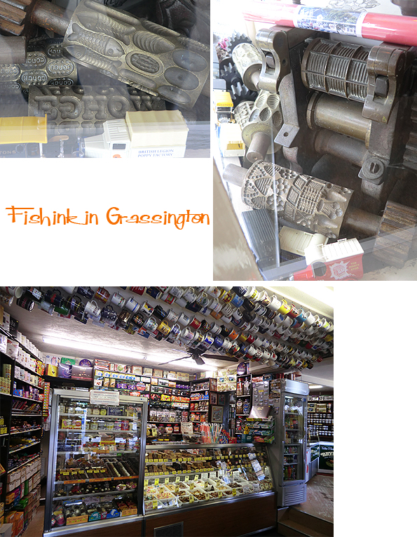 Fishinkblog 6040 Grassington 15