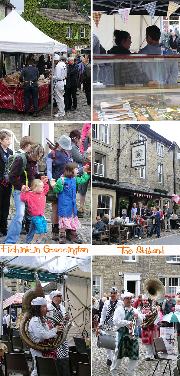 Fishinkblog 6041 Grassington 16