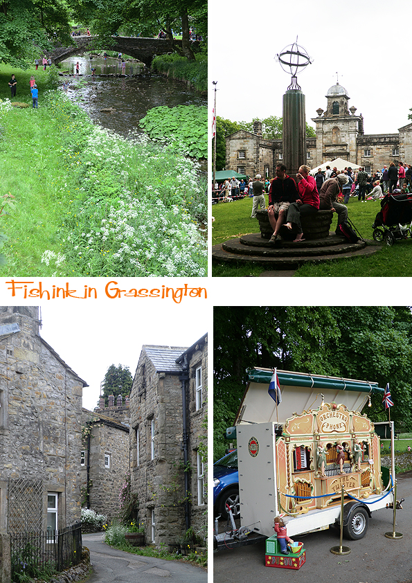 Fishinkblog 6044 Grassington 19