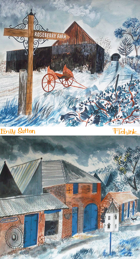 Fishinkblog 6052 Emily Sutton 2