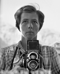 Fishinkblog 6056 Vivian Maier 1