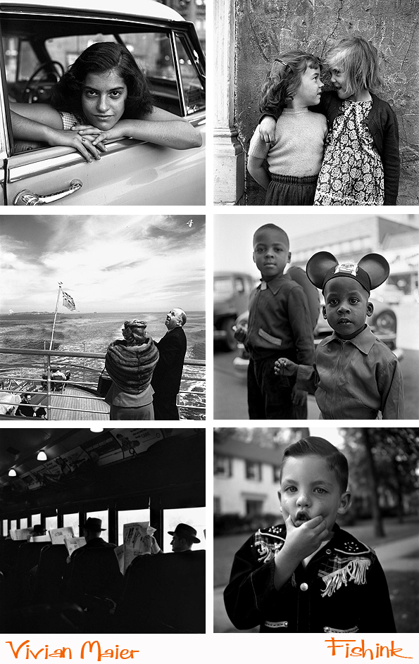 Fishinkblog 6058 Vivian Maier 3