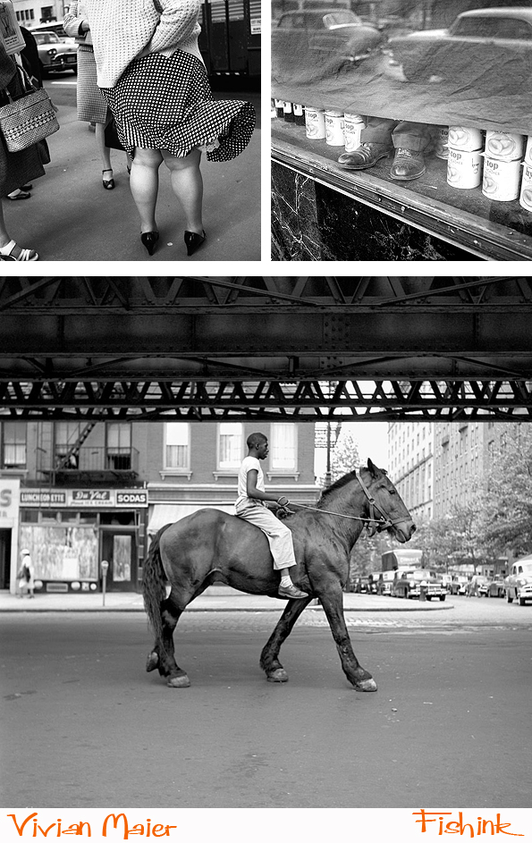 Fishinkblog 6062 Vivian Maier 7