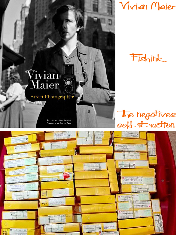 Fishinkblog 6063 Vivian Maier 8