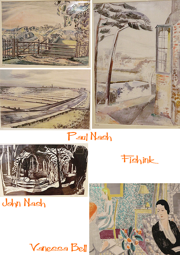 Fishinkblog 6077 Fishink in Manchester 1