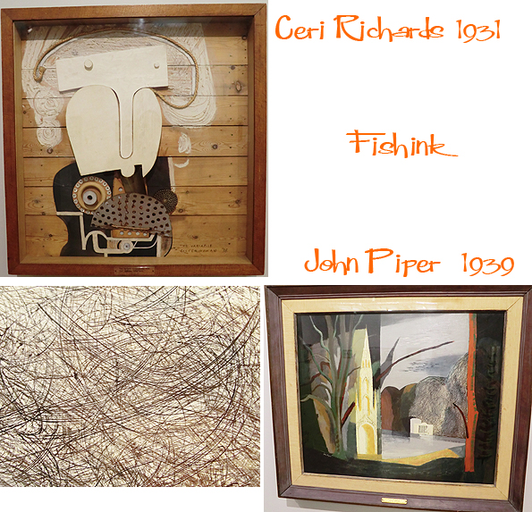 Fishinkblog 6081 Fishink in Manchester 5