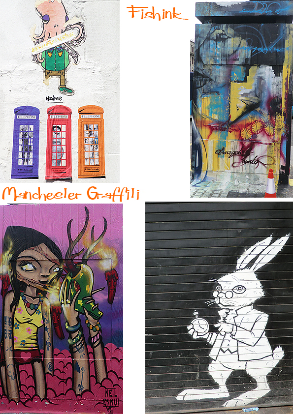 Fishinkblog 6084 Fishink in Manchester 8