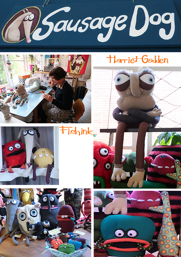 Fishinkblog 6086 Fishink in Manchester 10