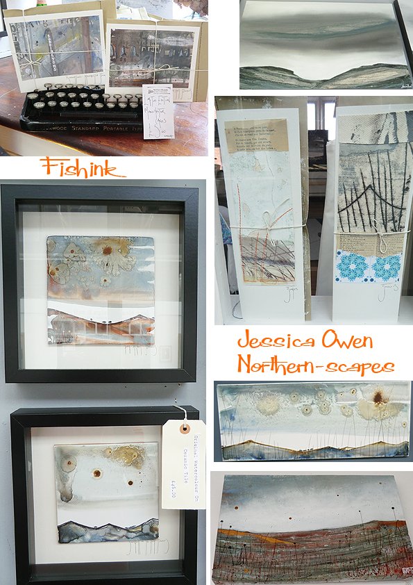 Fishinkblog 6087 Fishink in Manchester 11