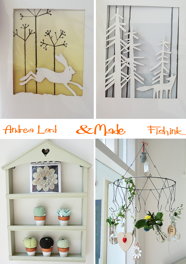 Fishinkblog 6091 Fishink in Manchester 15