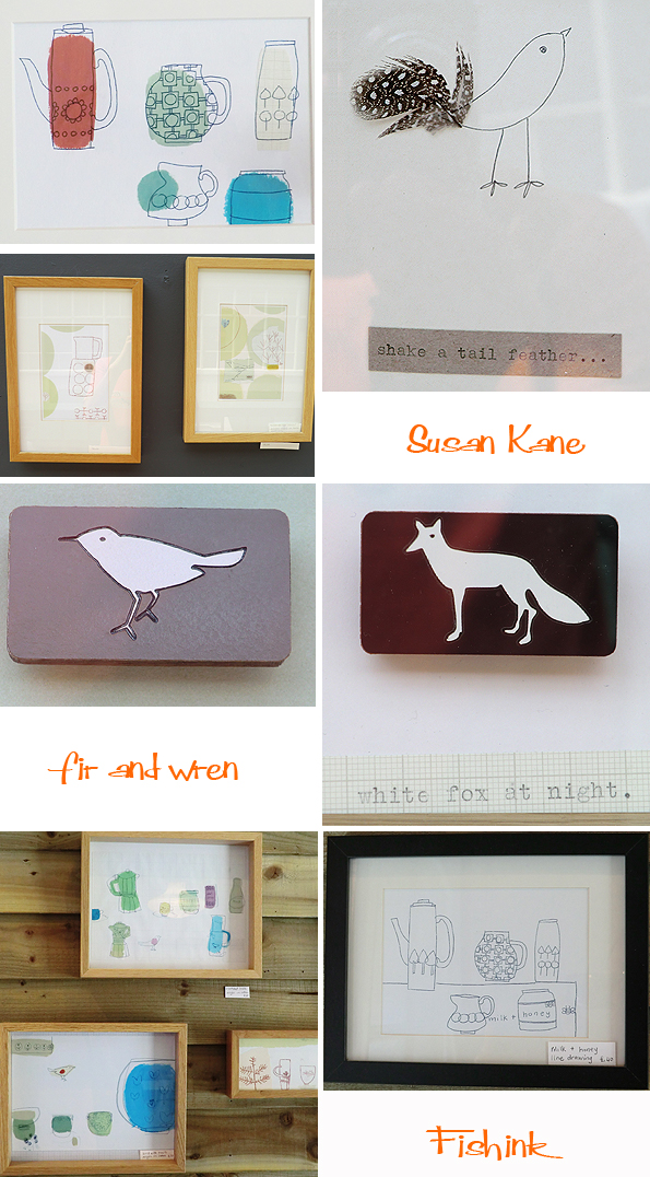 Fishinkblog 6092 Fishink in Manchester 16