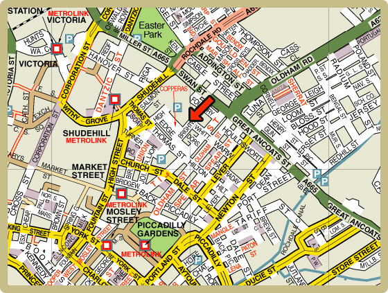 Fishinkblog 6094 Fishink in Manchester 18