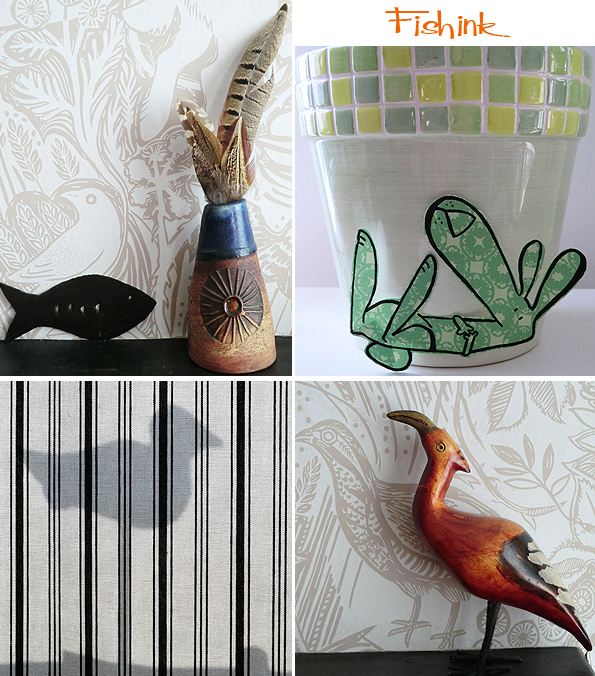 Fishinkblog 6096 Fishink Studio 2